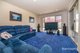 Photo - 399 Kingsway , Landsdale WA 6065 - Image 11