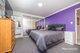 Photo - 399 Kingsway , Landsdale WA 6065 - Image 12