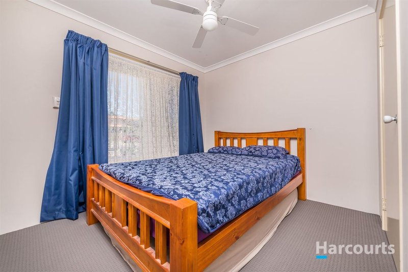 Photo - 399 Kingsway , Landsdale WA 6065 - Image 14