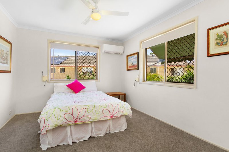 Photo - 39/9 Leslie Street, Arana Hills QLD 4054 - Image 5