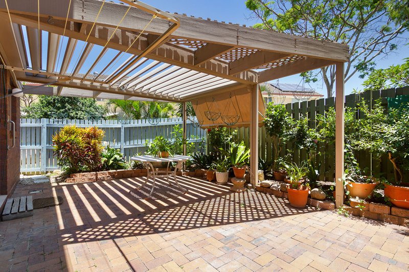 Photo - 39/9 Leslie Street, Arana Hills QLD 4054 - Image 8