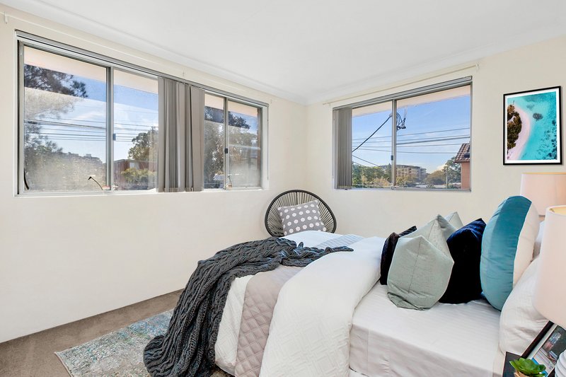 Photo - 3/99 Middle Street, Kingsford NSW 2032 - Image 2