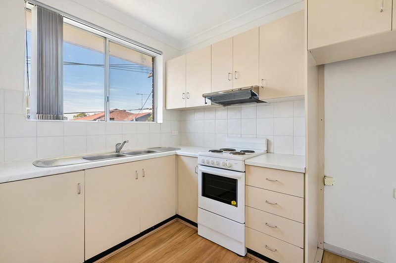 Photo - 3/99 Middle Street, Kingsford NSW 2032 - Image 3