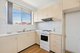 Photo - 3/99 Middle Street, Kingsford NSW 2032 - Image 3