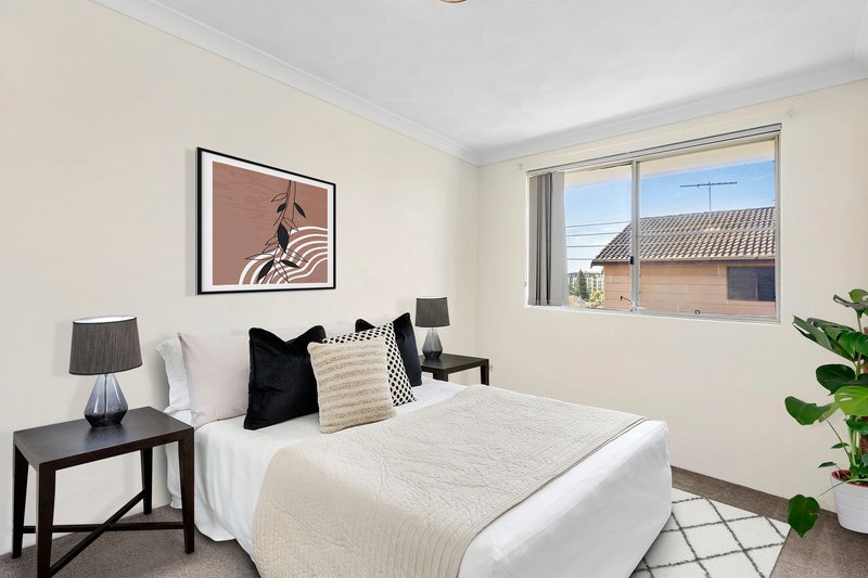 Photo - 3/99 Middle Street, Kingsford NSW 2032 - Image 4