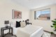 Photo - 3/99 Middle Street, Kingsford NSW 2032 - Image 4