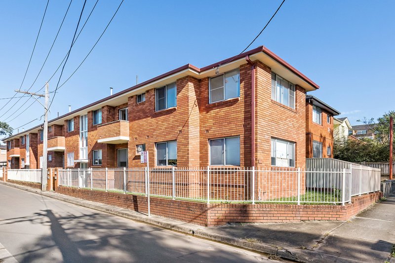 Photo - 3/99 Middle Street, Kingsford NSW 2032 - Image 5