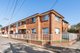 Photo - 3/99 Middle Street, Kingsford NSW 2032 - Image 5