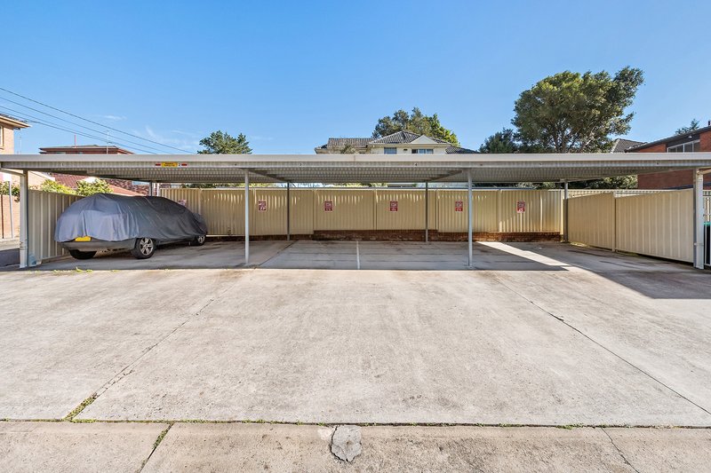Photo - 3/99 Middle Street, Kingsford NSW 2032 - Image 6