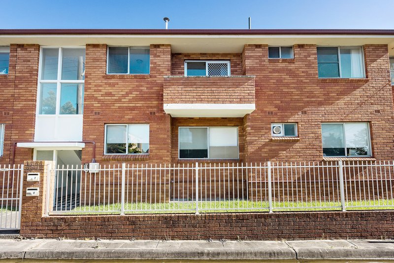 Photo - 3/99 Middle Street, Kingsford NSW 2032 - Image 7