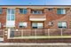 Photo - 3/99 Middle Street, Kingsford NSW 2032 - Image 7