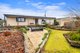 Photo - 399 Mollongghip Road, Mollongghip VIC 3352 - Image 1