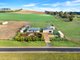 Photo - 399 Mollongghip Road, Mollongghip VIC 3352 - Image 2