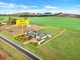 Photo - 399 Mollongghip Road, Mollongghip VIC 3352 - Image 3