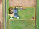 Photo - 399 Mollongghip Road, Mollongghip VIC 3352 - Image 4