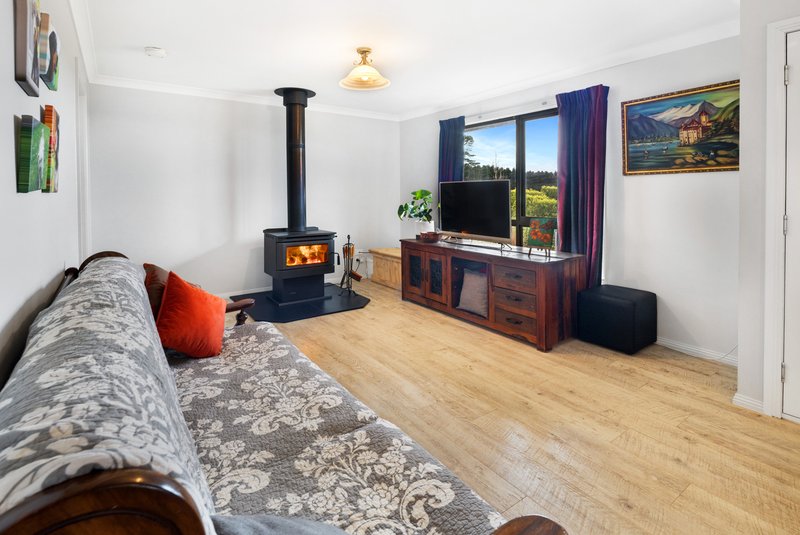 Photo - 399 Mollongghip Road, Mollongghip VIC 3352 - Image 6