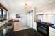 Photo - 399 Mollongghip Road, Mollongghip VIC 3352 - Image 7