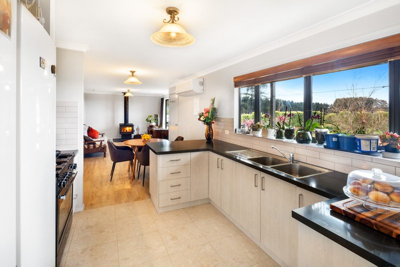 Photo - 399 Mollongghip Road, Mollongghip VIC 3352 - Image 8