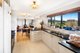 Photo - 399 Mollongghip Road, Mollongghip VIC 3352 - Image 8