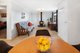 Photo - 399 Mollongghip Road, Mollongghip VIC 3352 - Image 9