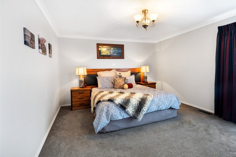 Photo - 399 Mollongghip Road, Mollongghip VIC 3352 - Image 10