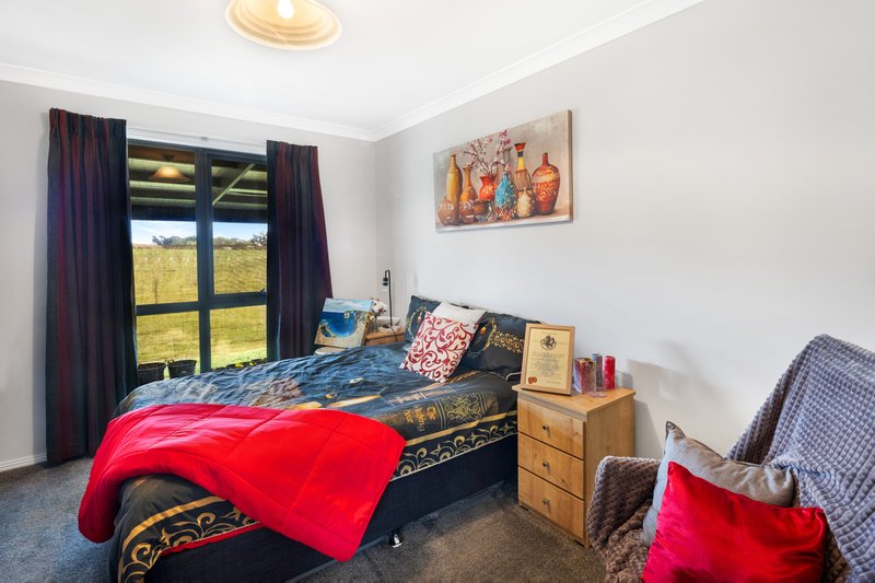 Photo - 399 Mollongghip Road, Mollongghip VIC 3352 - Image 11