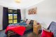 Photo - 399 Mollongghip Road, Mollongghip VIC 3352 - Image 11