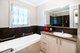 Photo - 399 Mollongghip Road, Mollongghip VIC 3352 - Image 12