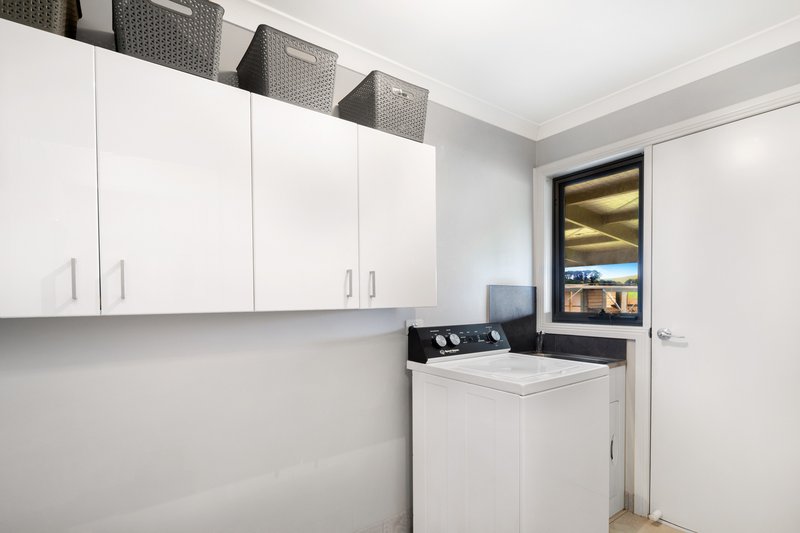 Photo - 399 Mollongghip Road, Mollongghip VIC 3352 - Image 13