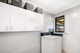 Photo - 399 Mollongghip Road, Mollongghip VIC 3352 - Image 13