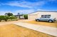Photo - 399 Mollongghip Road, Mollongghip VIC 3352 - Image 14