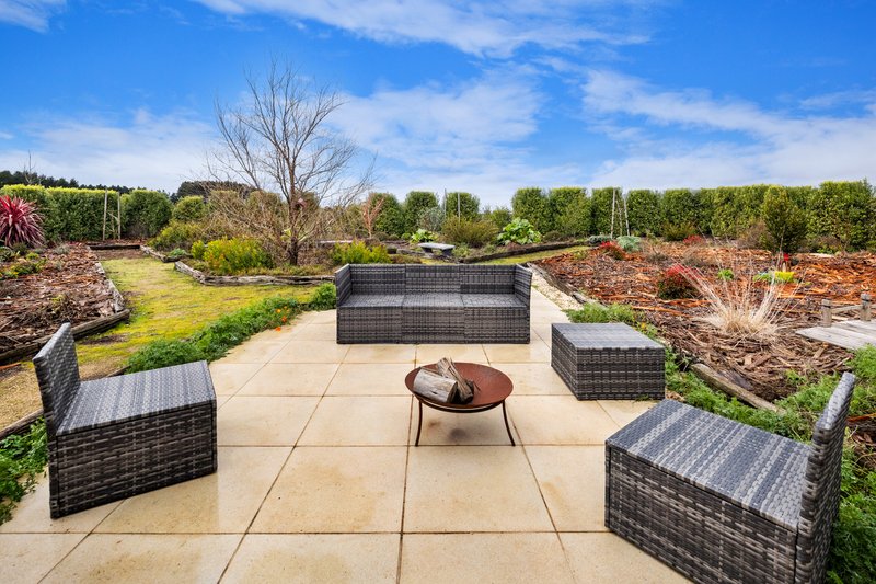 Photo - 399 Mollongghip Road, Mollongghip VIC 3352 - Image 15