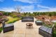 Photo - 399 Mollongghip Road, Mollongghip VIC 3352 - Image 15