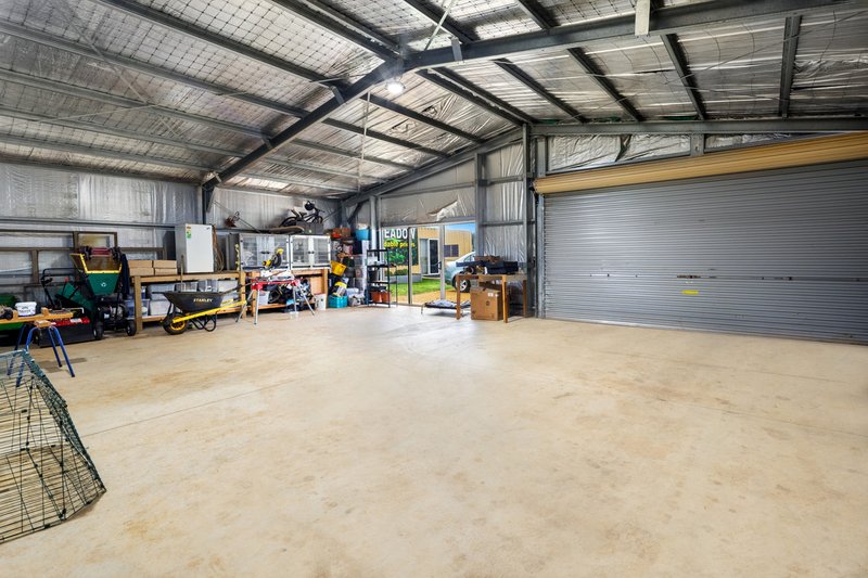Photo - 399 Mollongghip Road, Mollongghip VIC 3352 - Image 16