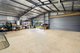 Photo - 399 Mollongghip Road, Mollongghip VIC 3352 - Image 16