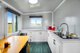 Photo - 399 Mollongghip Road, Mollongghip VIC 3352 - Image 17