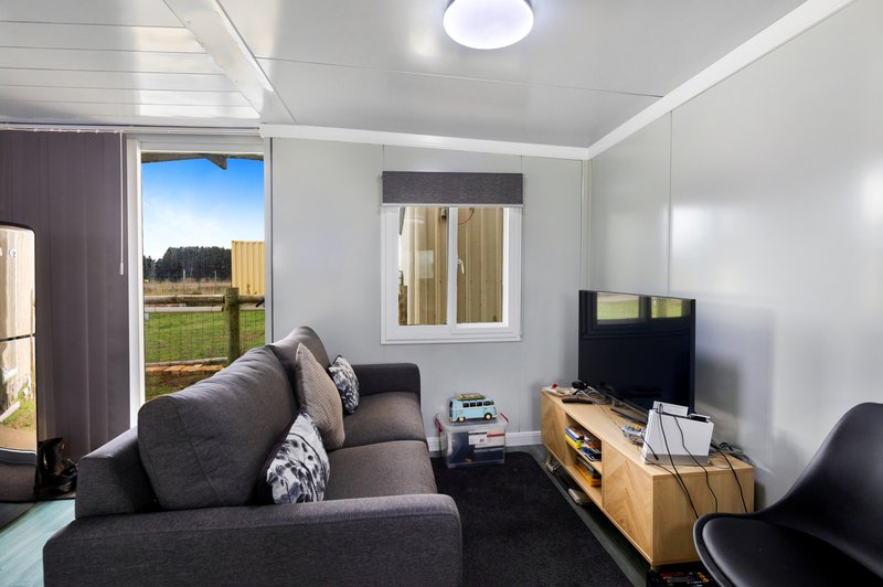 Photo - 399 Mollongghip Road, Mollongghip VIC 3352 - Image 18