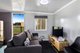 Photo - 399 Mollongghip Road, Mollongghip VIC 3352 - Image 18