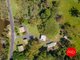 Photo - 399 Mylestom Drive, Mylestom NSW 2454 - Image 2