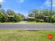 Photo - 399 Mylestom Drive, Mylestom NSW 2454 - Image 3