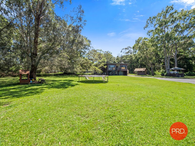 Photo - 399 Mylestom Drive, Mylestom NSW 2454 - Image 5