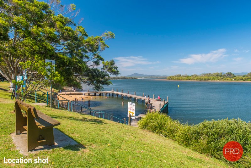 Photo - 399 Mylestom Drive, Mylestom NSW 2454 - Image 6