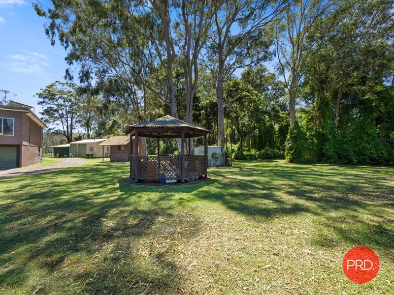 Photo - 399 Mylestom Drive, Mylestom NSW 2454 - Image 10