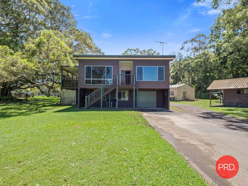 Photo - 399 Mylestom Drive, Mylestom NSW 2454 - Image 11