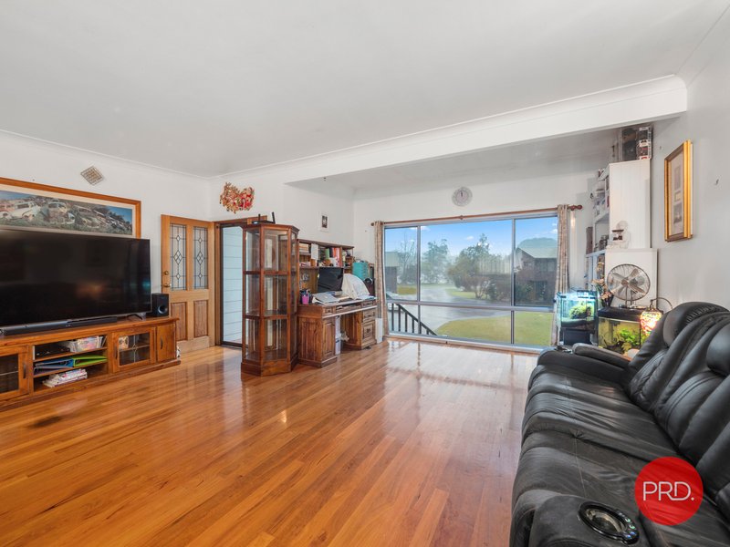 Photo - 399 Mylestom Drive, Mylestom NSW 2454 - Image 13