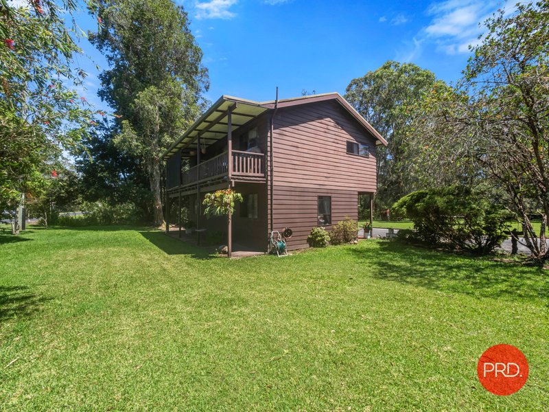 Photo - 399 Mylestom Drive, Mylestom NSW 2454 - Image 18