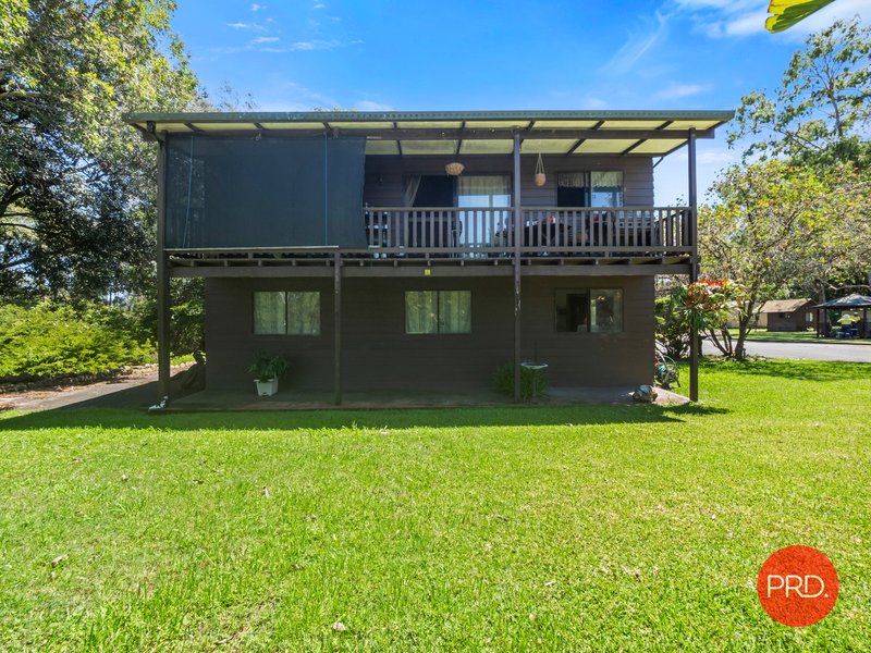 Photo - 399 Mylestom Drive, Mylestom NSW 2454 - Image 19