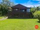 Photo - 399 Mylestom Drive, Mylestom NSW 2454 - Image 22