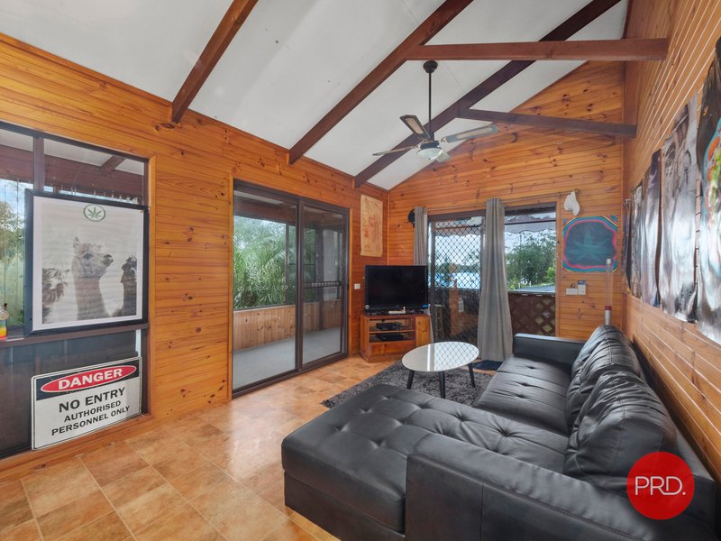 Photo - 399 Mylestom Drive, Mylestom NSW 2454 - Image 24