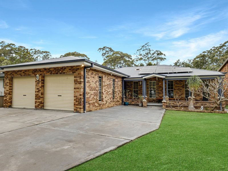 399 Pacific Highway, Wyong NSW 2259